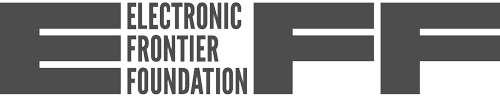 Electonic Frontier Foundation