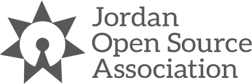 Jordan Open Source Association