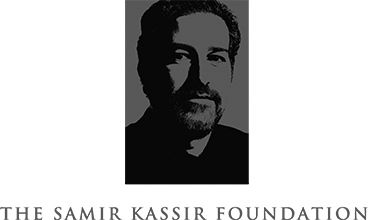 Samir Kassir Foundation