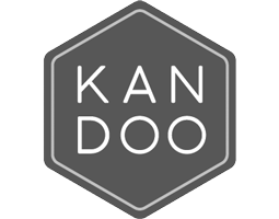 Kandoo
